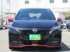 NISSAN OTHER