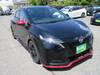 NISSAN OTHER