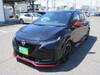 NISSAN OTHER