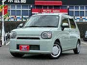 2019 DAIHATSU OTHER