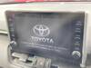 TOYOTA OTHER
