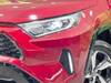 TOYOTA OTHER