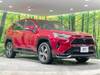 TOYOTA OTHER