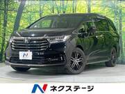 2021 HONDA OTHER