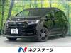 HONDA OTHER