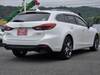 MAZDA ATENZA WAGON