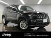 CHRYSLER JEEP GRAND CHEROKEE