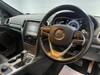 CHRYSLER JEEP GRAND CHEROKEE