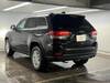 CHRYSLER JEEP GRAND CHEROKEE
