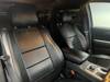 CHRYSLER JEEP GRAND CHEROKEE