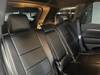 CHRYSLER JEEP GRAND CHEROKEE