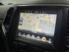 CHRYSLER JEEP GRAND CHEROKEE
