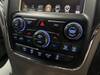 CHRYSLER JEEP GRAND CHEROKEE