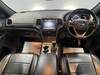 CHRYSLER JEEP GRAND CHEROKEE