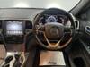 CHRYSLER JEEP GRAND CHEROKEE