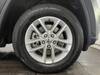 CHRYSLER JEEP GRAND CHEROKEE