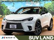 2024 LEXUS OTHER
