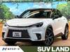 LEXUS OTHER