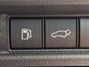 LEXUS OTHER