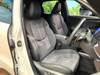 LEXUS OTHER