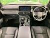 TOYOTA LANDCRUISER 250