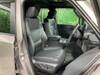 TOYOTA LANDCRUISER 250