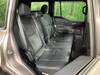 TOYOTA LANDCRUISER 250