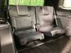 TOYOTA LANDCRUISER 250