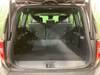 TOYOTA LANDCRUISER 250