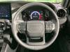TOYOTA LANDCRUISER 250