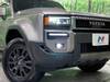 TOYOTA LANDCRUISER 250