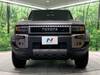 TOYOTA LANDCRUISER 250