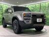 TOYOTA LANDCRUISER 250