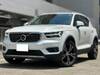 VOLVO OTHER