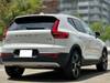 VOLVO OTHER