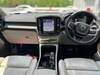 VOLVO OTHER