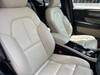 VOLVO OTHER