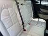 VOLVO OTHER