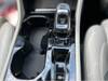 VOLVO OTHER
