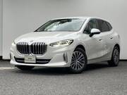 2023 BMW 2 SERIES