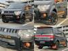 MITSUBISHI OTHER
