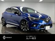 2023 RENAULT LUTECIA