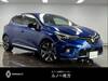 RENAULT LUTECIA