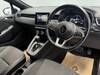 RENAULT LUTECIA