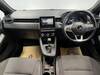 RENAULT LUTECIA