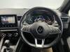 RENAULT LUTECIA
