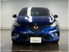 RENAULT LUTECIA