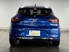 RENAULT LUTECIA