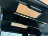 TOYOTA ALPHARD G