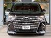 TOYOTA ALPHARD G